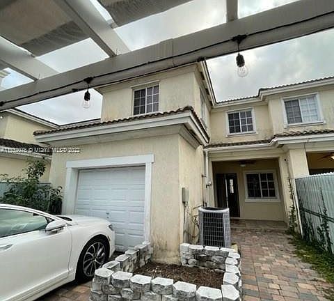 4th image of 14259 SW 272nd Ln #272