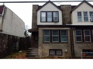 5066 Morris St, Philadelphia, PA 19144