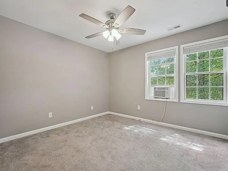 4837 Windbreak Ln — Photo 16