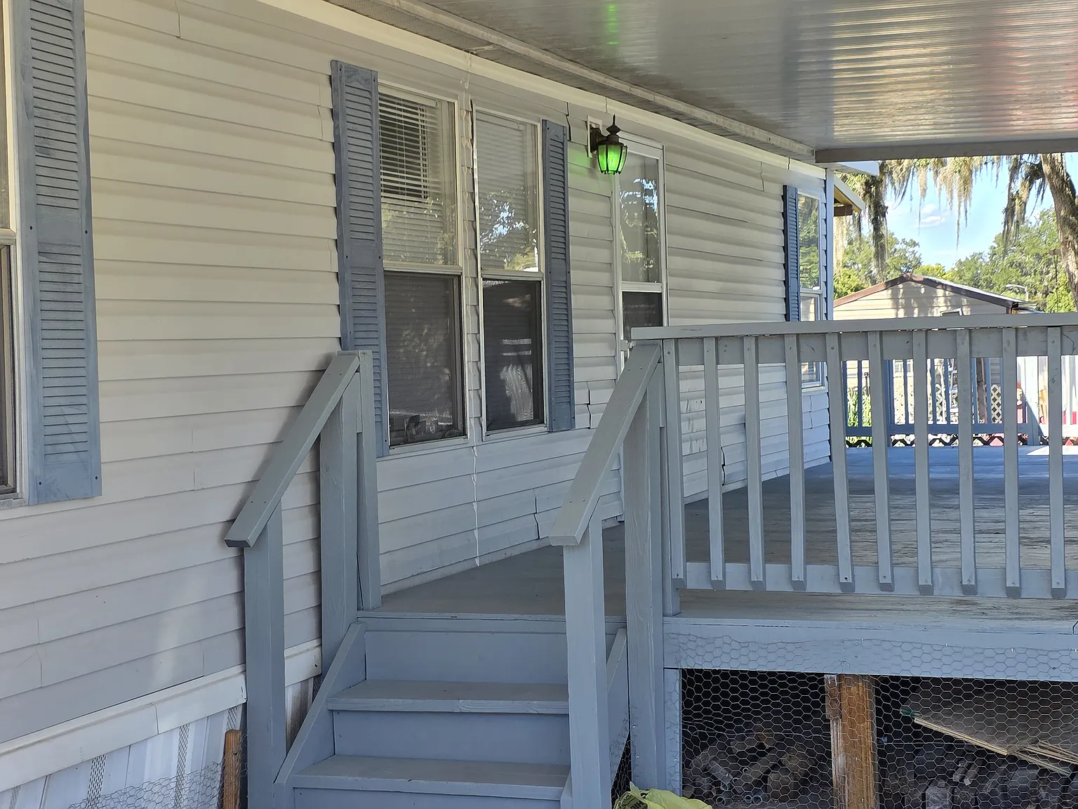 3 bed, 1188 sqft, $1,850 — Photo 2