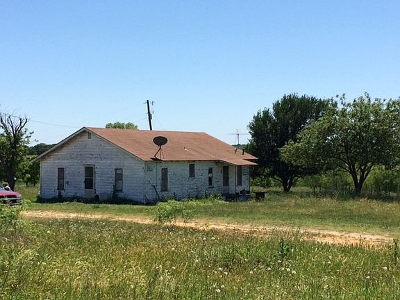 2nd image of 195 Hill County Road 1413 W