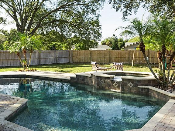 2nd image of 8445 SHADY GLEN DRIVE