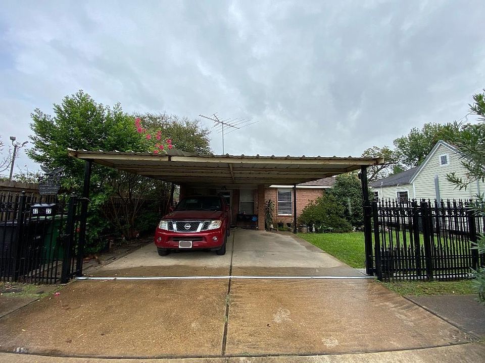 1st image of 4727 Avenue H