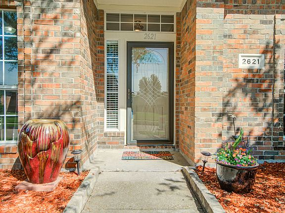 2621-crooked-creek-mesquite-tx-High-Res-5.jpg