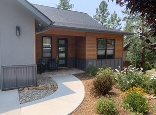 69 Snowslide Ct, Durango, CO 81301