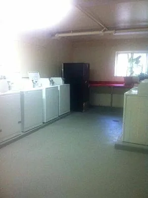 Rented by Sterling Realty Plus Inc | media 9