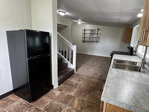 2234 Presque Isle Ave #3 Photo 1