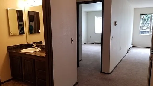 Barclay Apartments, LLC — Photo 12