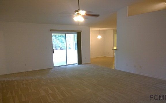 2nd image of 26 Renfro Ln
