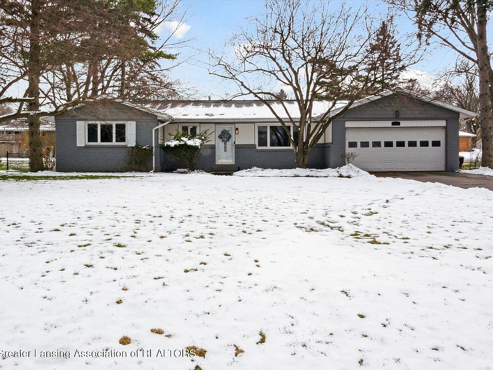 1st image of 1567 Hillside Dr