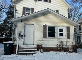 730 Carlysle St UNIT 1, Akron, OH 44310