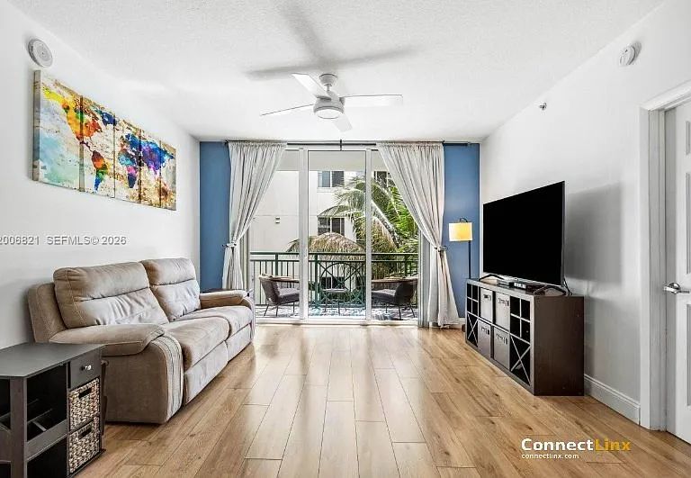 510 NW 84th Ave — Photo 5