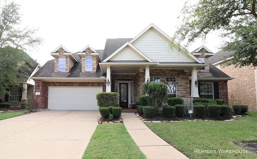 1st image of 6126 Emberwood Falls Dr
