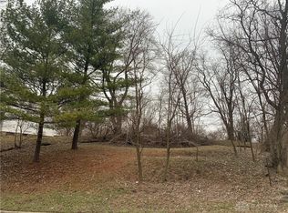 560/566 Mount Vernon Ave, Springfield, OH 45503