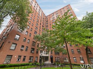 5102 7th St NW, Washington, DC 20011