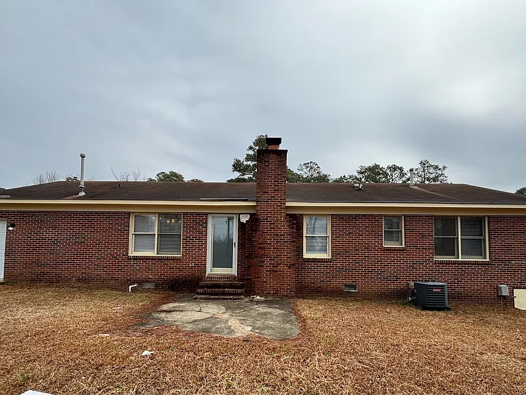 6658 Vaughn Rd — Photo 27