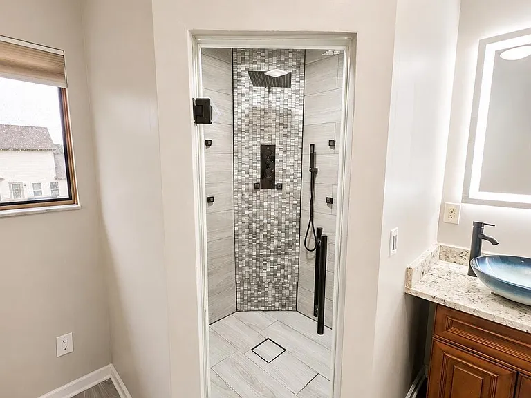 2515 Pressmen Dr — Photo 29