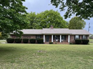 28 Doe Run Ln, Harrison, AR 72601