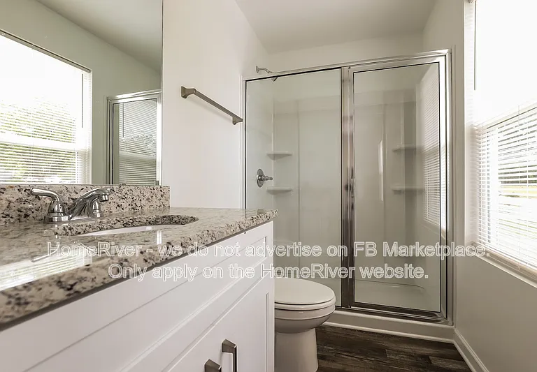 828 Graylyn Dr — Photo 10
