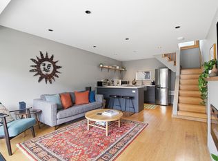 Alpine Villa, Ketchum, ID 83340