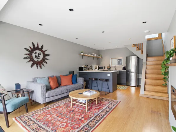 280 3rd Ave #13, Ketchum, ID 83340