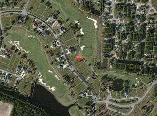 154 NW Middleton Dr, Calabash, NC 28467
