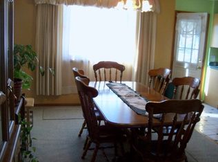 Holder Rd, Batesburg, SC 29006