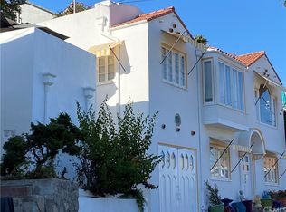 324 Las Lomas Ave, Avalon, CA 90704