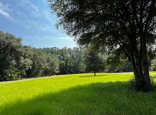 22785 NW 188th St, High Springs, FL 32643