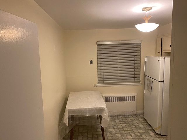 1st image of 1512 54th St #1