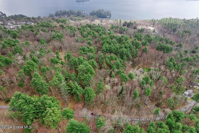 2nd image of L55.3 Shaw Road