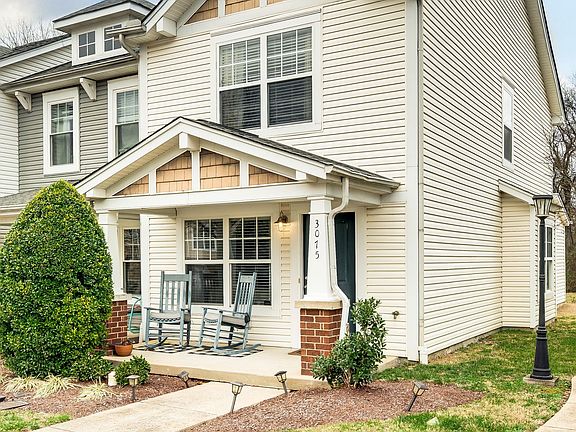 4th image of 3075 Harpeth Springs Dr