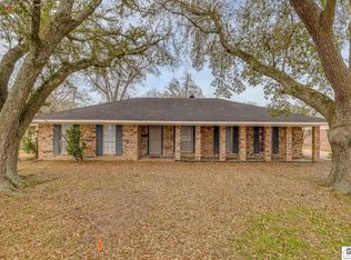 2405 N 30th St, Monroe, LA 71201