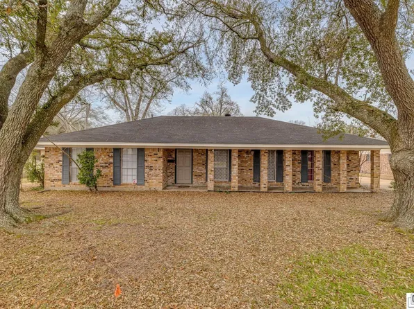 2405 N 30th St, Monroe, LA 71201