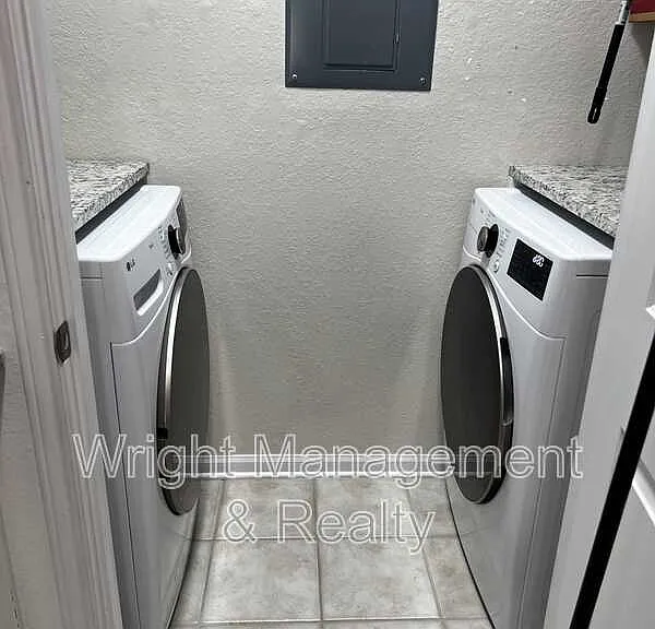 1216 S Missouri Ave #224 — Photo 9