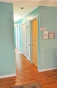3rd image of 1935 Flora Ln