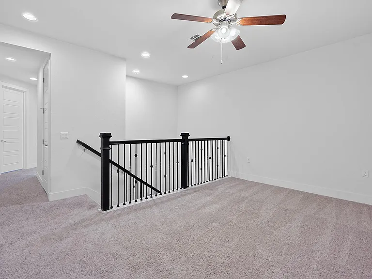 4211 Berkman Dr — Photo 10