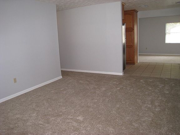 5th image of 217 ARIES Drive