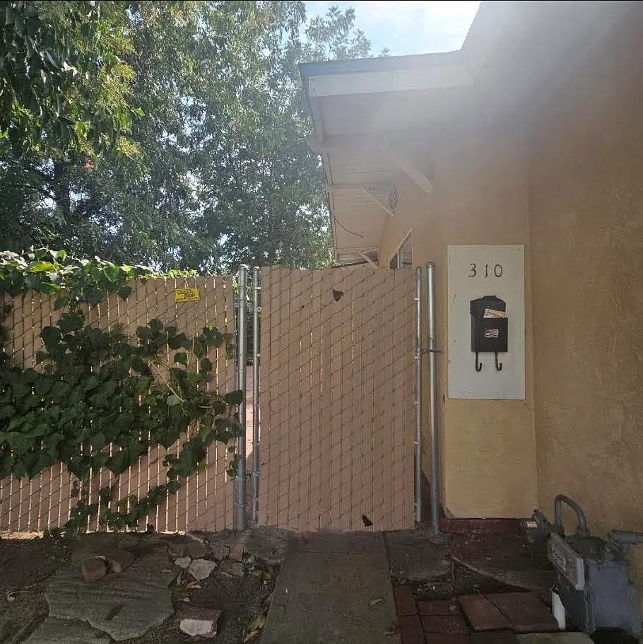 1 bed, 650 sqft, $1,095 — Photo 2