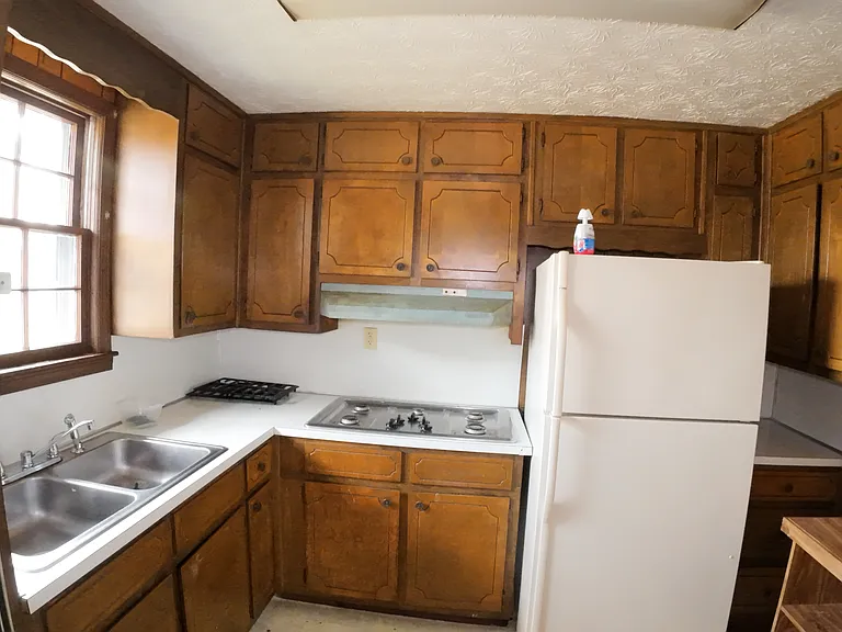 5924 Mimosa Cir — Photo 5