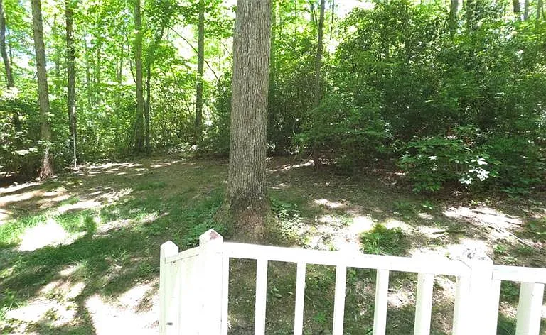 1774 Joe Black Rd — Photo 17