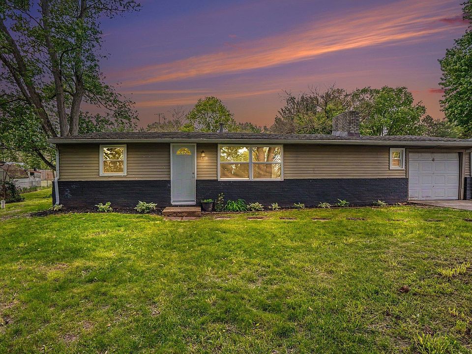 1st image of 53219 Peggy Ave