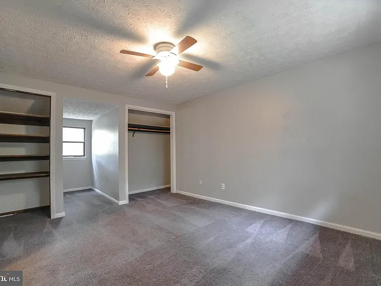 45381 Abell Dr — Photo 11