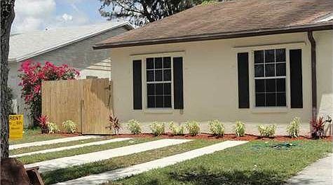 1st image of 5797 S 37th Ct