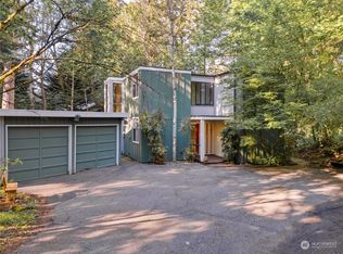 2102 Silvan View Ct SW, Olympia, WA 98512