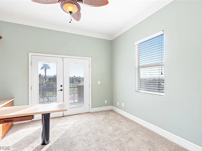 1178 Olivia Pkwy — Photo 47