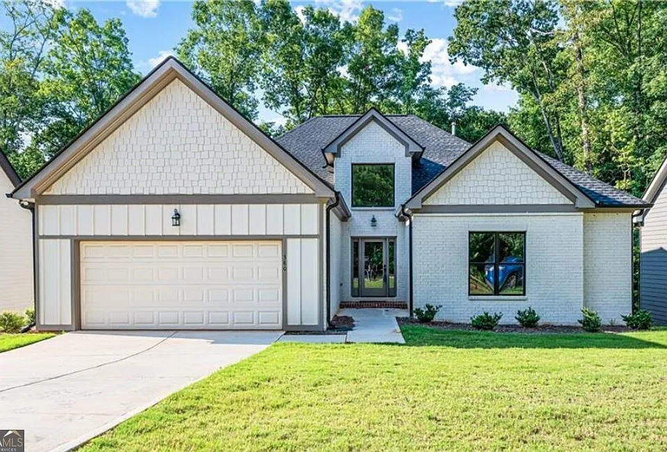 380 Ansley Dr