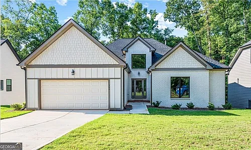 380 Ansley Dr Photo 1