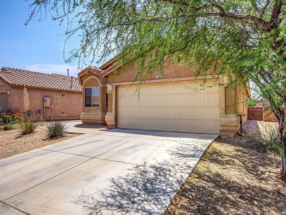 1st image of 13148 E Mesquite Flat Spring Dr