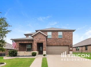117 Lisa Ln, Royse City, TX 75189